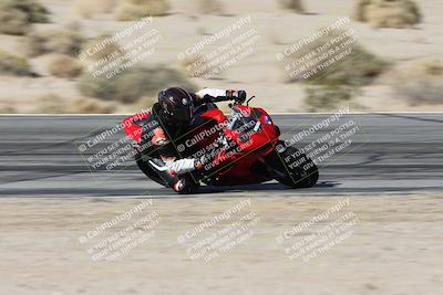 media/Nov-30-2025-TrackXperience (Sun) [[c0061d280f]]/2-Level 2/Session 4 (Turn 12 Inside)/